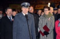 100-lecie odzyskania przez Polskę niepodległości