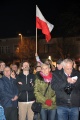 100-lecie odzyskania przez Polskę niepodległości