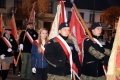 100-lecie odzyskania przez Polskę niepodległości