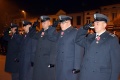 100-lecie odzyskania przez Polskę niepodległości