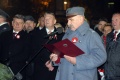 100-lecie odzyskania przez Polskę niepodległości