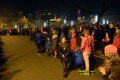 100-lecie odzyskania przez Polskę niepodległości