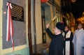 100-lecie odzyskania przez Polskę niepodległości
