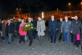 100-lecie odzyskania przez Polskę niepodległości