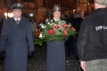 100-lecie odzyskania przez Polskę niepodległości