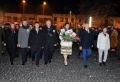 100-lecie odzyskania przez Polskę niepodległości