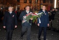 100-lecie odzyskania przez Polskę niepodległości