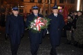 100-lecie odzyskania przez Polskę niepodległości