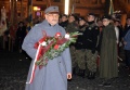 100-lecie odzyskania przez Polskę niepodległości