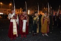 100-lecie odzyskania przez Polskę niepodległości