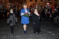 100-lecie odzyskania przez Polskę niepodległości