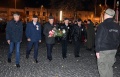 100-lecie odzyskania przez Polskę niepodległości