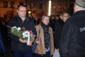 100-lecie odzyskania przez Polskę niepodległości