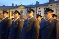 100-lecie odzyskania przez Polskę niepodległości
