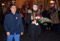 100-lecie odzyskania przez Polskę niepodległości