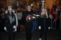 100-lecie odzyskania przez Polskę niepodległości