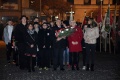 100-lecie odzyskania przez Polskę niepodległości