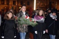 100-lecie odzyskania przez Polskę niepodległości