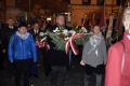100-lecie odzyskania przez Polskę niepodległości