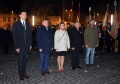 100-lecie odzyskania przez Polskę niepodległości