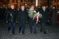 100-lecie odzyskania przez Polskę niepodległości