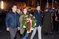 100-lecie odzyskania przez Polskę niepodległości
