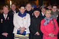 100-lecie odzyskania przez Polskę niepodległości