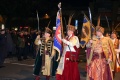 100-lecie odzyskania przez Polskę niepodległości