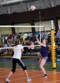 Małgorzata Niemczyk w Łasku