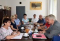 Delegacja z Niemiec