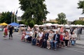 6. Festiwal Róż