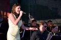 6. Festiwal Róż