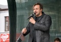 6. Festiwal Róż