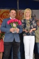 6. Festiwal Róż