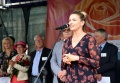 6. Festiwal Róż