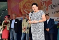 6. Festiwal Róż