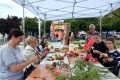 6. Festiwal Róż