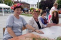 6. Festiwal Róż
