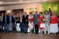 6. Festiwal Róż