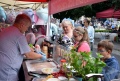 6. Festiwal Róż