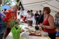6. Festiwal Róż