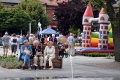 6. Festiwal Róż