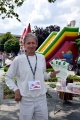 6. Festiwal Róż
