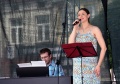 6. Festiwal Róż