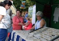 6. Festiwal Róż