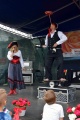 6. Festiwal Róż