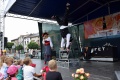 6. Festiwal Róż