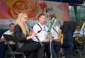 6. Festiwal Róż