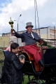 6. Festiwal Róż