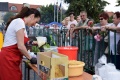6. Festiwal Róż